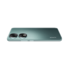 HONOR 90 12GB+512GB - Imagen 8