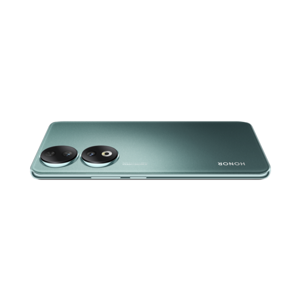 HONOR 90 12GB+512GB - Image 8