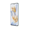 HONOR 90 12GB+512GB - Imagen 5