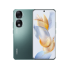 HONOR 90 12GB+512GB