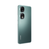 HONOR 90 12GB+512GB - Imagen 6