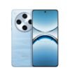 oppo-find-x8-pro-16-gb-512-gb-azul