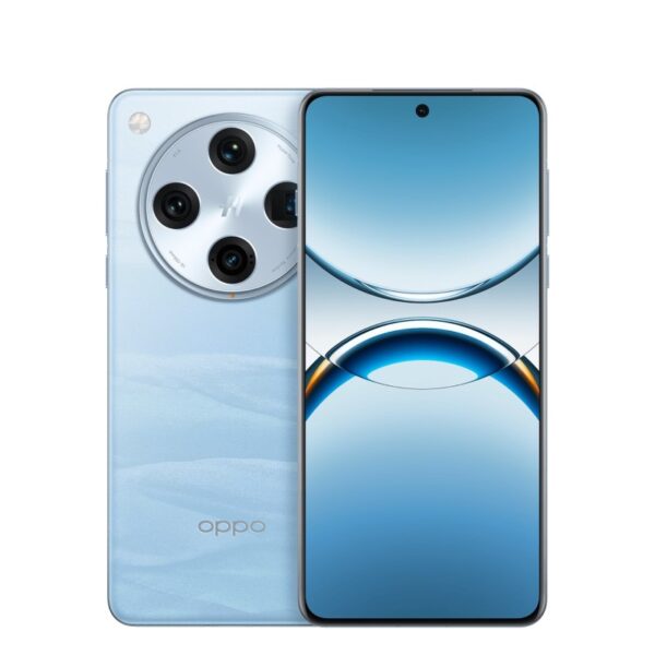 OPPO Find X8 Pro 256Gb - Image 2