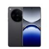 oppo-find-x8-pro-16-gb-512-gb-negro
