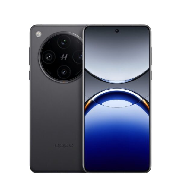 OPPO Find X8 Pro 256Gb - Image 3