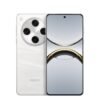 oppo-find-x8-pro-version-satelite-16gb1tb-blanco