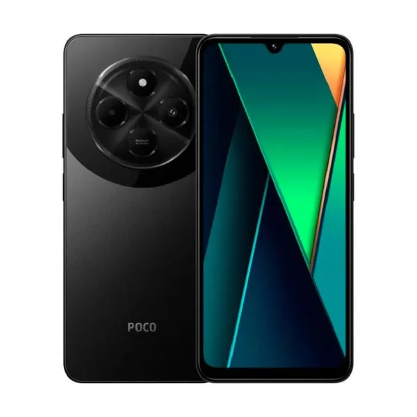 Xiaomi Poco C75 128gb 6gb - Imagen 2