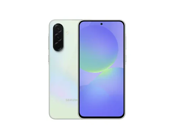 Galaxy A36 5G 128Gb - Imagen 4