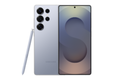 Galaxy S25 Ultra 1TB