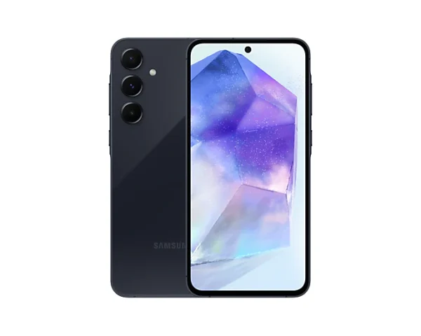 Galaxy A55 5G 256GB - Imagen 2