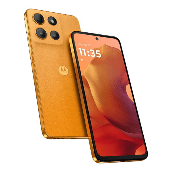 Moto G15 128Gb - Imagen 2