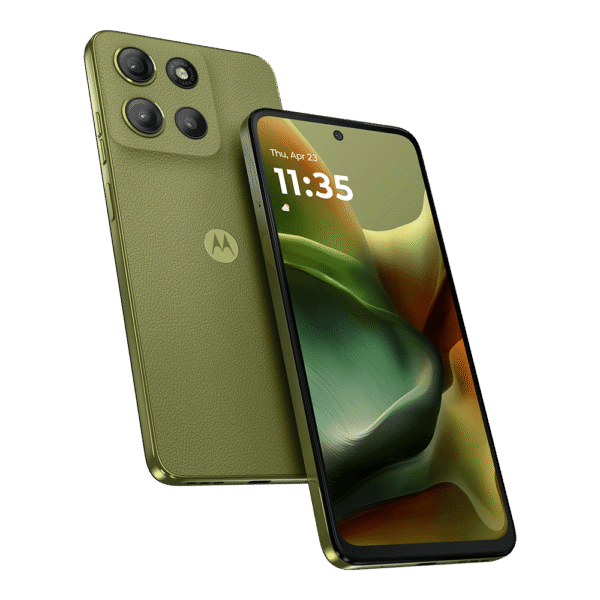 Moto G15 128Gb - Imagen 3