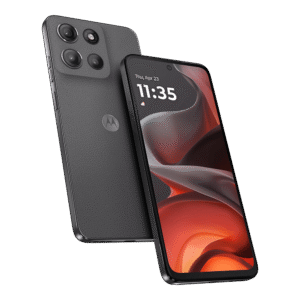 Moto G15 256Gb
