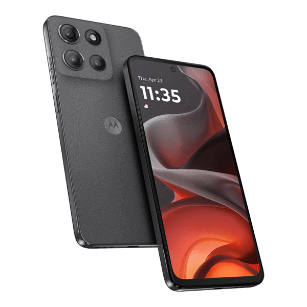 Moto G15 128Gb
