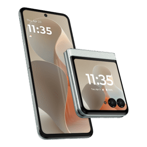 Motorola Razr 60 512Gb
