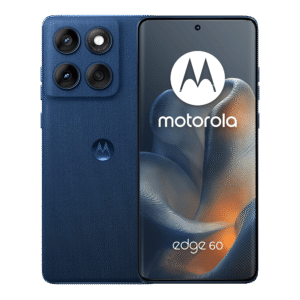 Motorola Edge 60 512GB