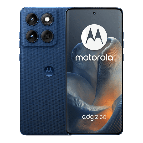 Motorola Edge 60 512GB