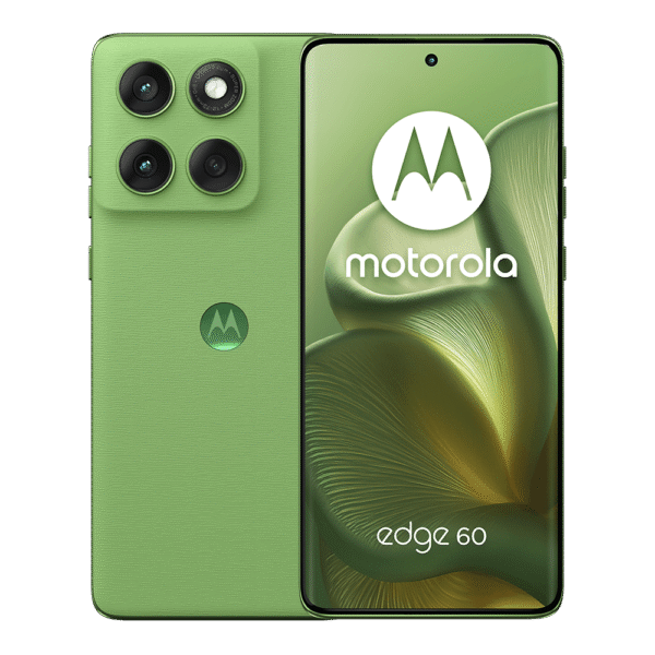 Motorola Edge 60 512GB - Imagen 2