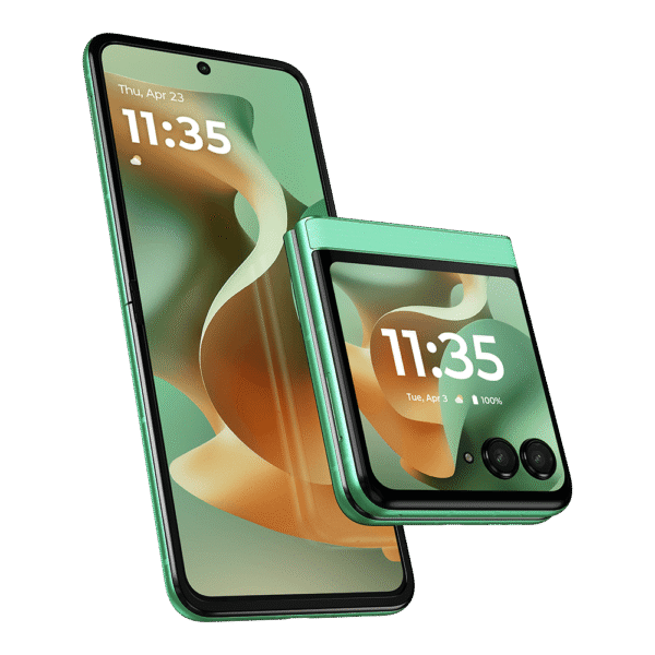 Motorola Razr 60 512Gb - Imagen 2