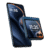 Azul Marino