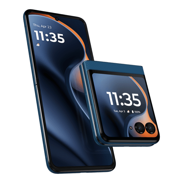 Motorola Razr 60 512Gb - Imagen 3