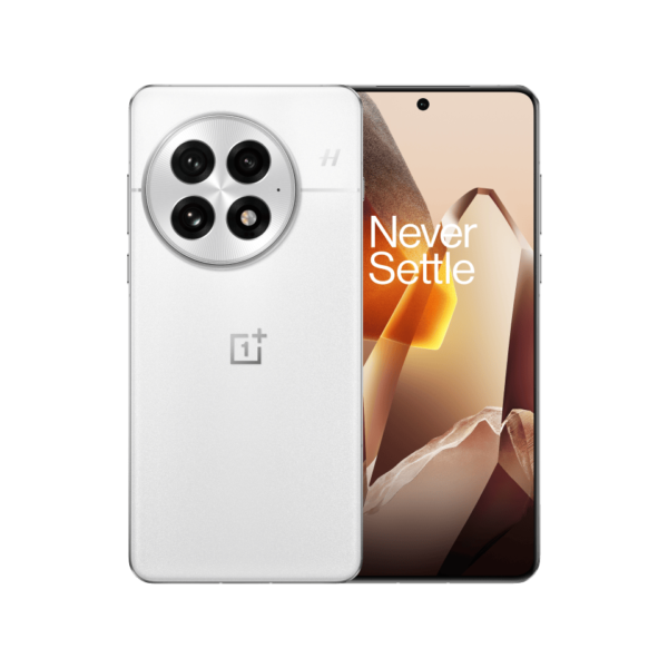 OnePlus 13 512GB - Imagen 2
