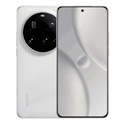 Xiaomi 15 Ultra 5G 512GB 16GB
