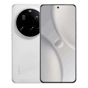 Xiaomi 15 Ultra 5G 512GB 16GB