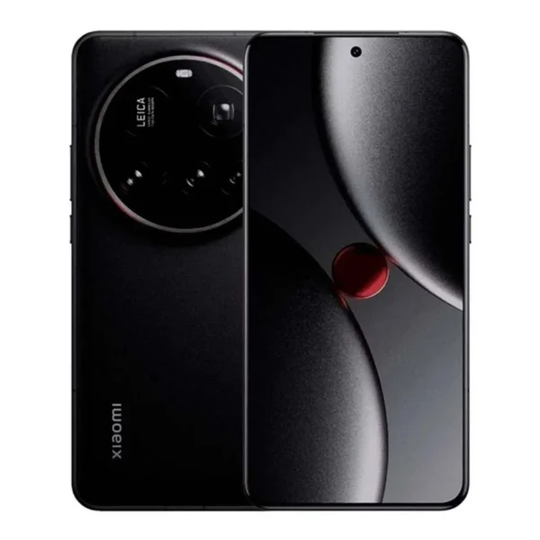 Xiaomi 15 Ultra 5G 512GB 16GB - Imagen 2