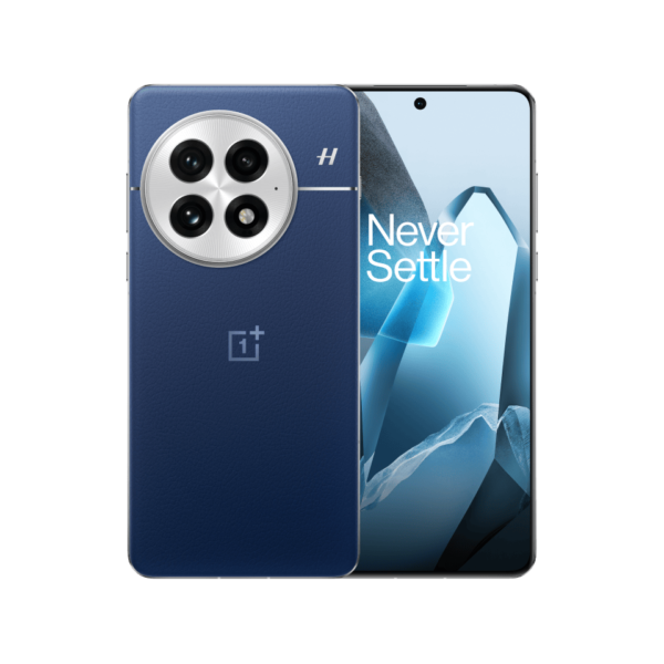 OnePlus 13 512GB - Imagen 3