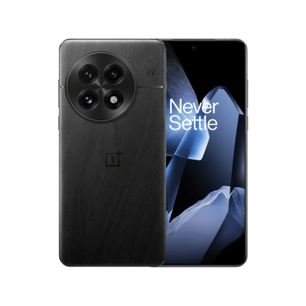 OnePlus 13 512GB