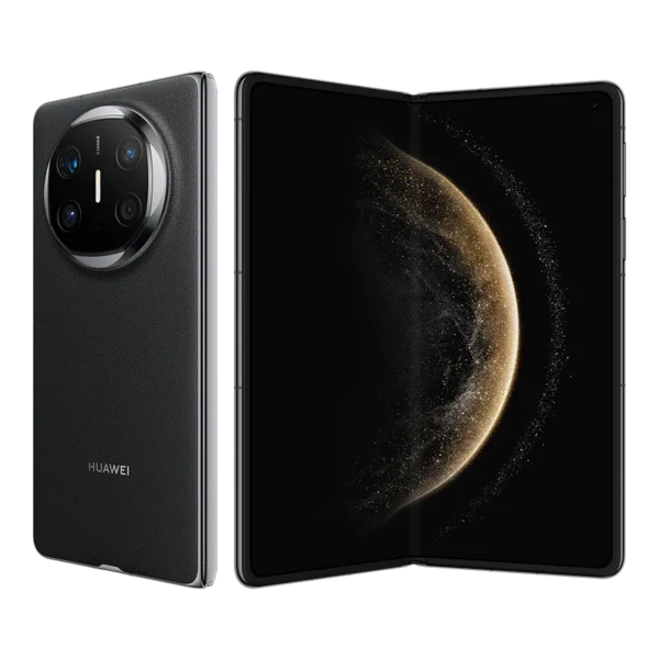 HUAWEI Mate X6 512GB - Imagen 3