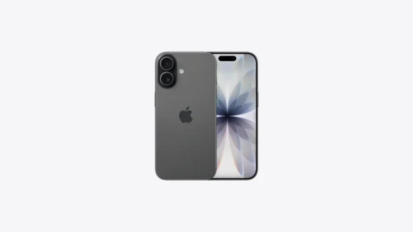 iPhone 17 256Gb - Imagen 2