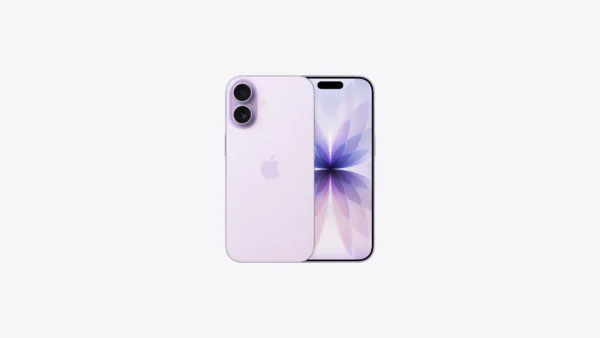 iPhone 17 256Gb - Imagen 4