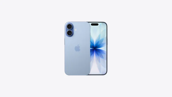 iPhone 17 256Gb - Imagen 3