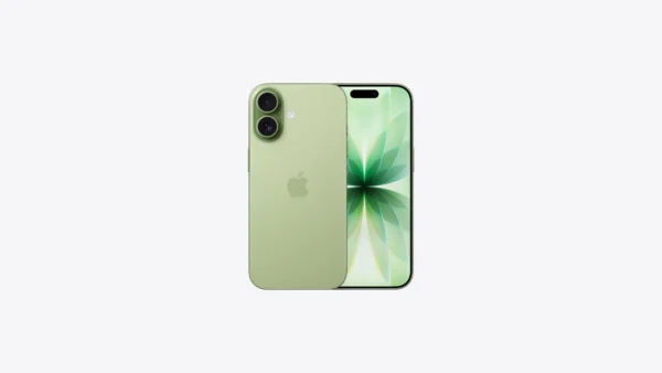 iPhone 17 256Gb - Imagen 5