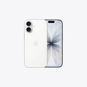 iPhone 17 256Gb