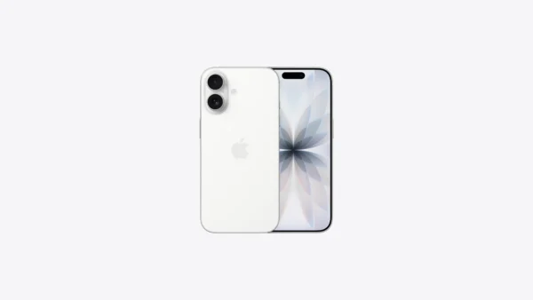 iPhone 17 256Gb