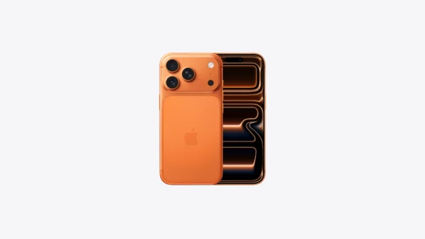 iPhone 17 Pro 256Gb - Imagen 3