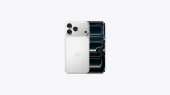 iPhone 17 Pro Max 512Gb