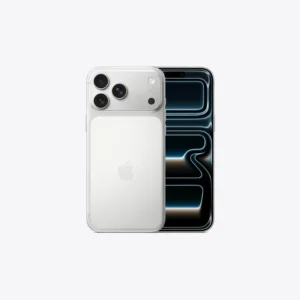 iPhone 17 Pro Max 2T