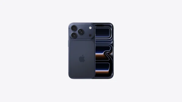 iPhone 17 Pro 256Gb - Imagen 2