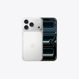 iPhone 17 Pro 1T