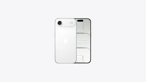 iPhone Air 256Gb - Imagen 4