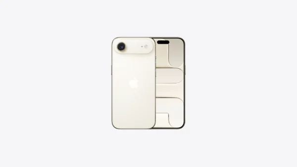 iPhone Air 256Gb - Imagen 3