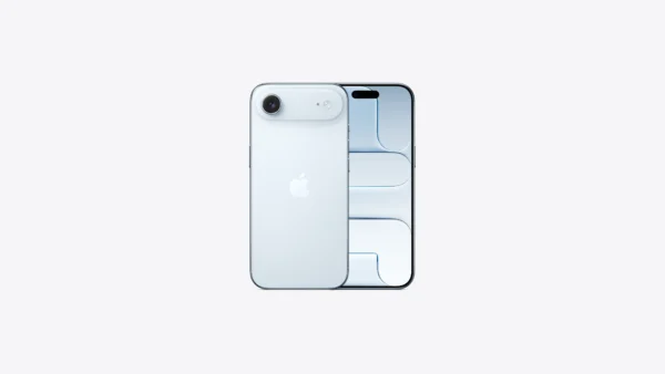 iPhone Air 256Gb