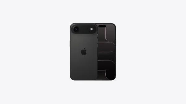 iPhone Air 256Gb - Imagen 2