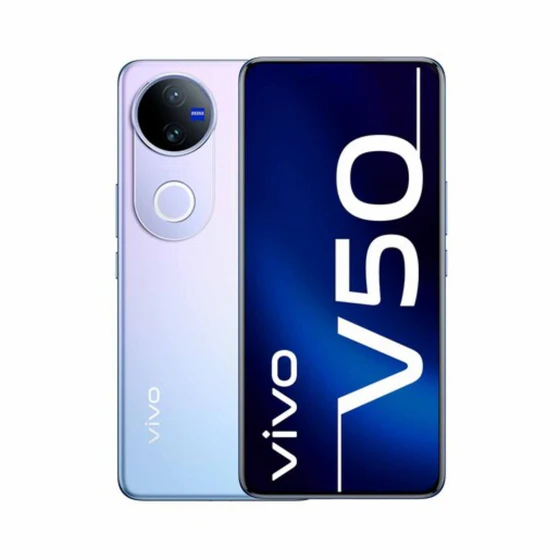 VIVO V50 512GB - Imagen 2