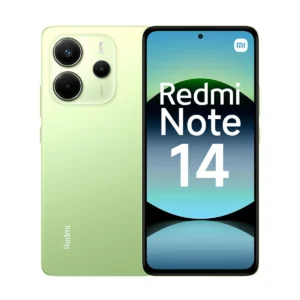 Redmi Note 14 256GB