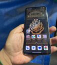 OPPO Reno12 F Harry Potter Edición Especial photo review